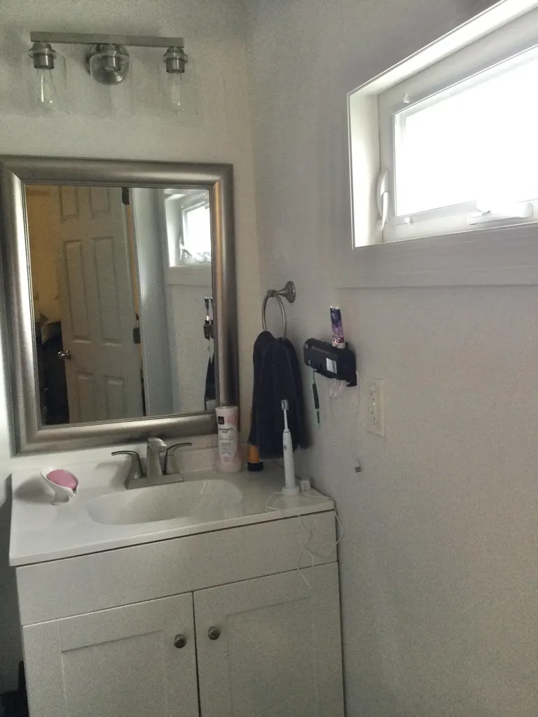 42 Golf Drive Port St Lucie FL 34952