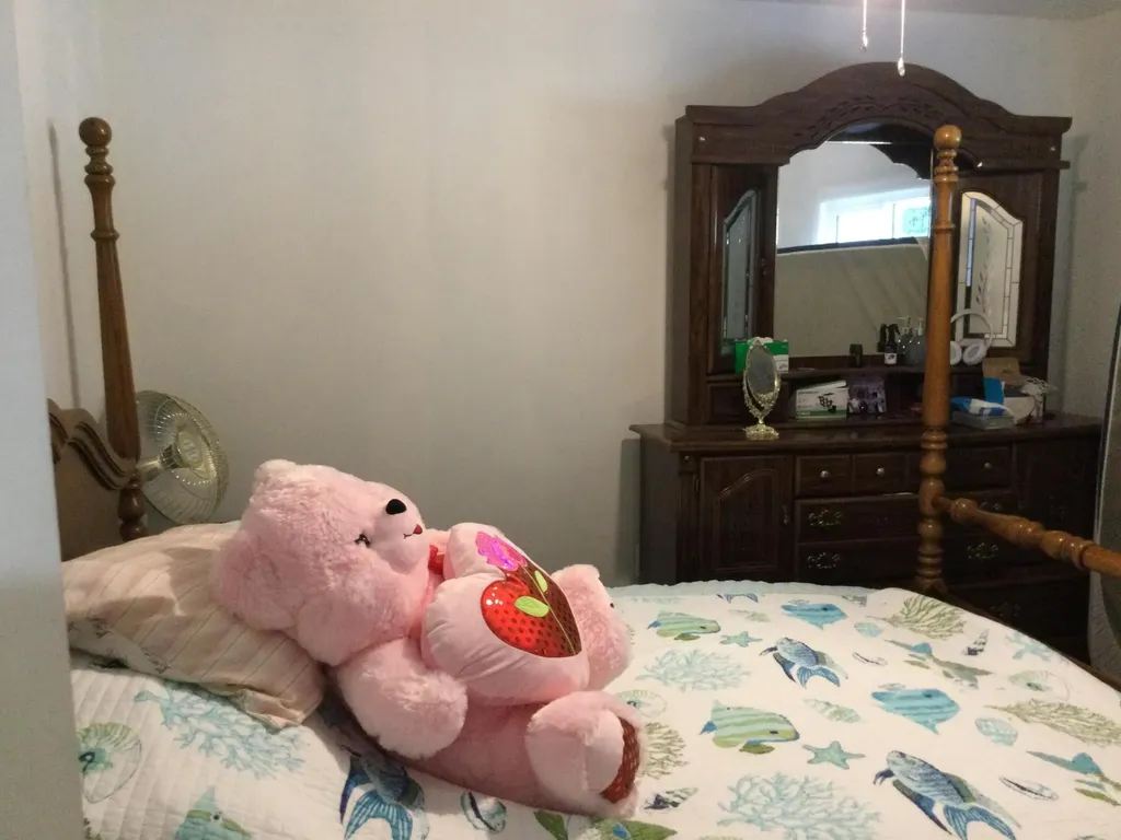 42 Golf Drive Port St Lucie FL 34952