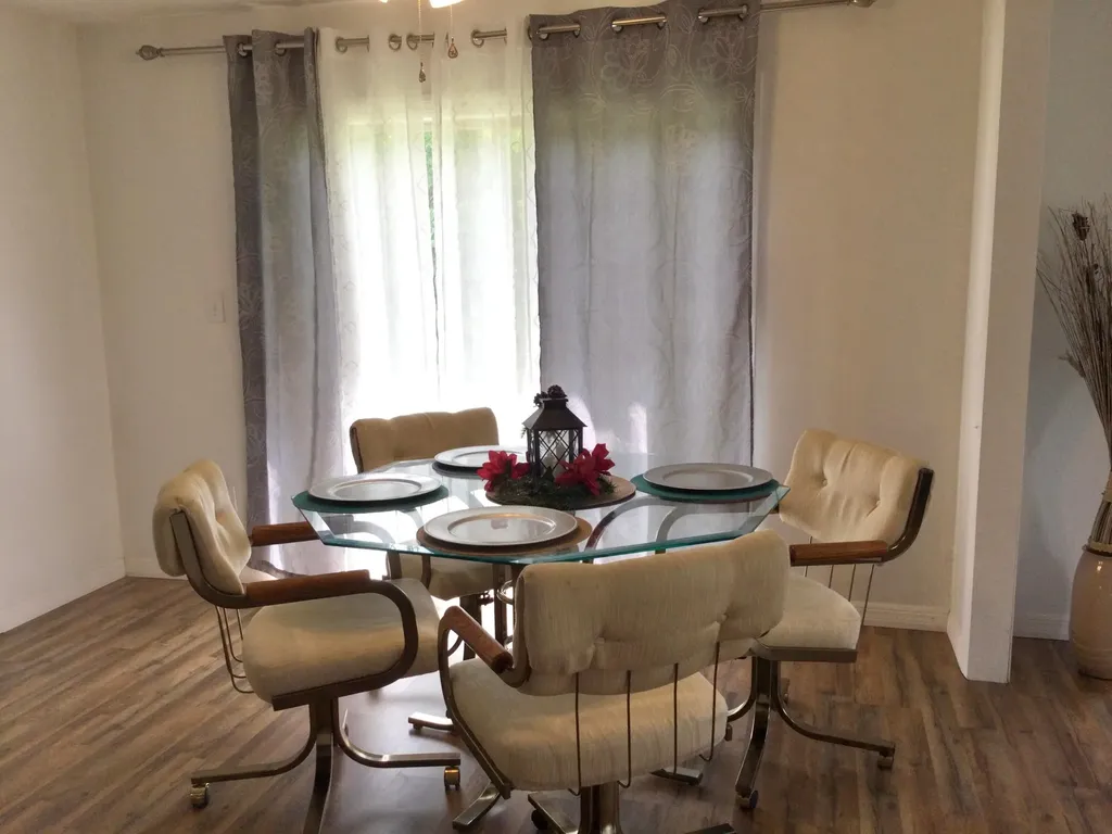42 Golf Drive Port St Lucie FL 34952