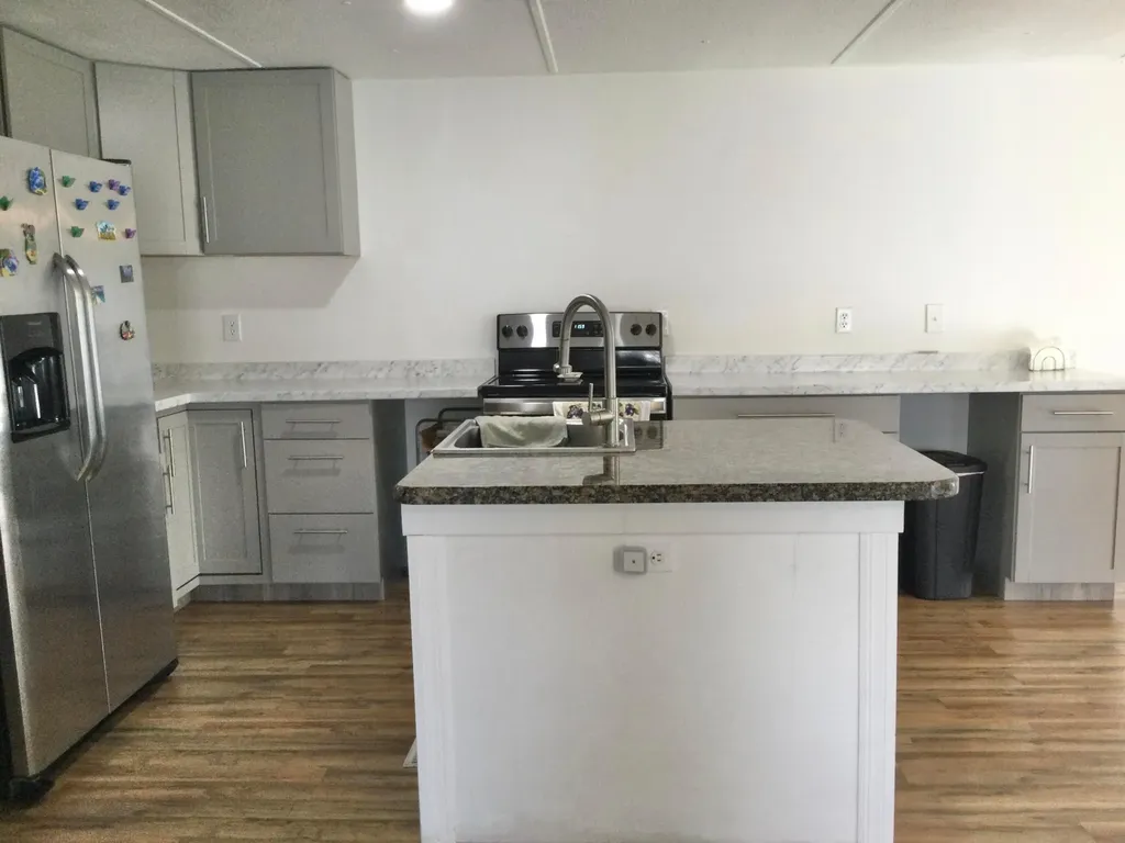 42 Golf Drive Port St Lucie FL 34952