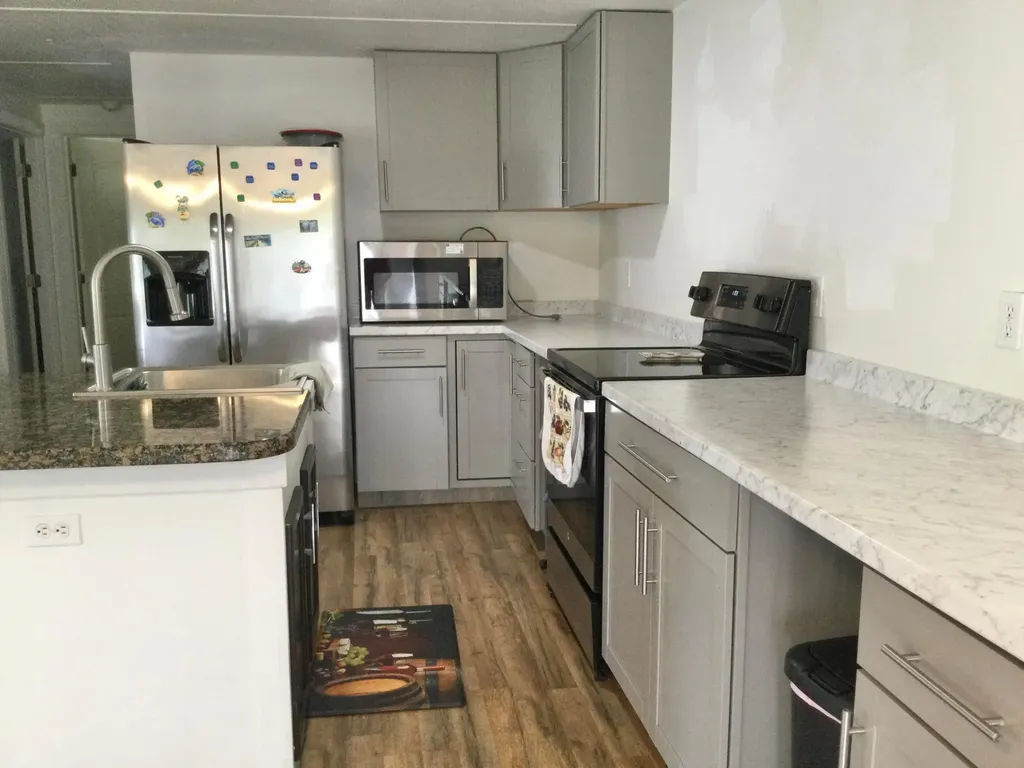 42 Golf Drive Port St Lucie FL 34952