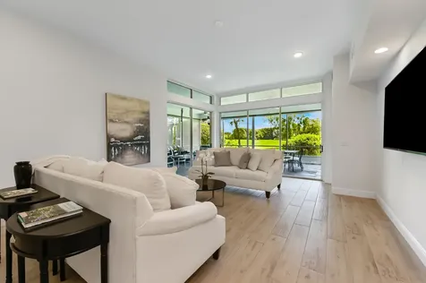 2864 Winding Oak Lane Wellington FL 33414
