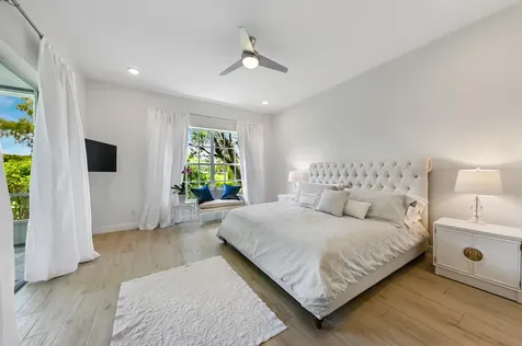 2864 Winding Oak Lane Wellington FL 33414