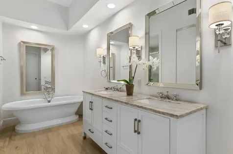 2864 Winding Oak Lane Wellington FL 33414