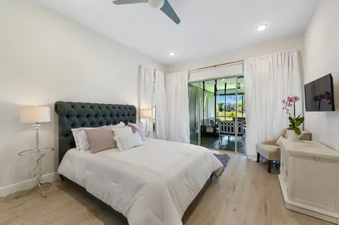 2864 Winding Oak Lane Wellington FL 33414