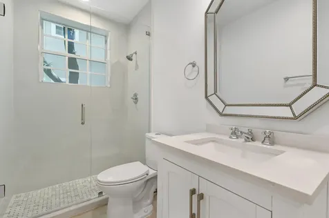 2864 Winding Oak Lane Wellington FL 33414