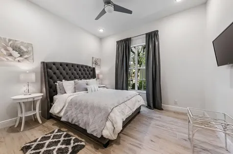 2864 Winding Oak Lane Wellington FL 33414