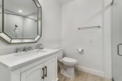 2864 Winding Oak Lane Wellington FL 33414