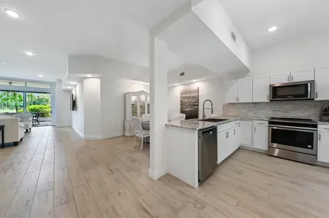 2864 Winding Oak Lane Wellington FL 33414