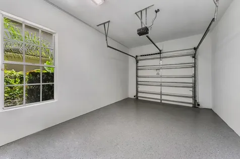 2864 Winding Oak Lane Wellington FL 33414