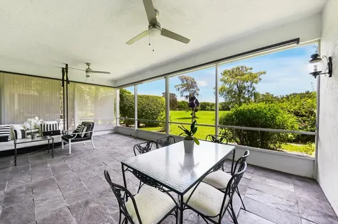 2864 Winding Oak Lane Wellington FL 33414