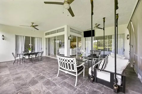 2864 Winding Oak Lane Wellington FL 33414