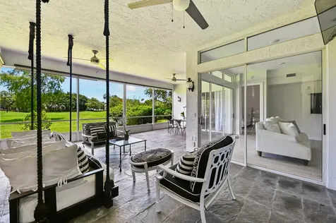 2864 Winding Oak Lane Wellington FL 33414