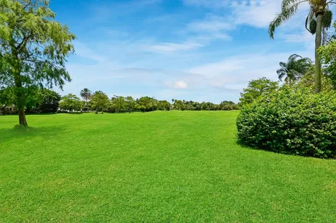 2864 Winding Oak Lane Wellington FL 33414