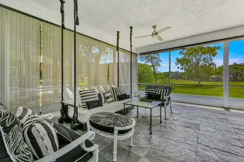 2864 Winding Oak Lane Wellington FL 33414
