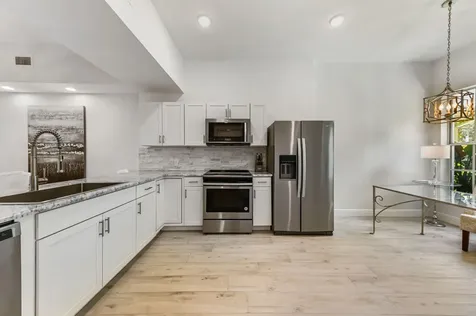 2864 Winding Oak Lane Wellington FL 33414