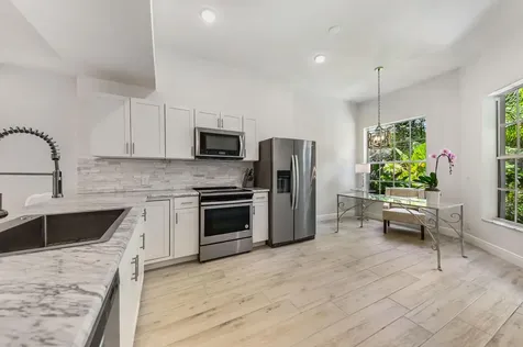 2864 Winding Oak Lane Wellington FL 33414