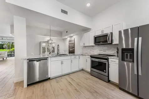 2864 Winding Oak Lane Wellington FL 33414