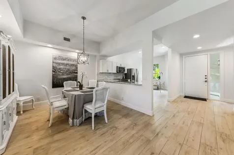 2864 Winding Oak Lane Wellington FL 33414