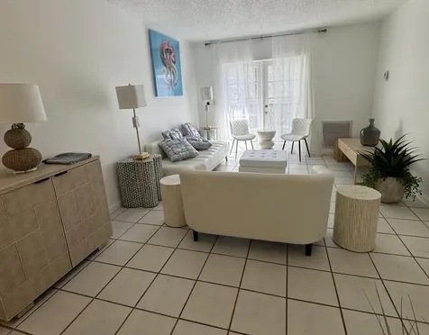 1601 S Flagler Drive West Palm Beach FL 33401