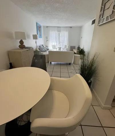 1601 S Flagler Drive West Palm Beach FL 33401