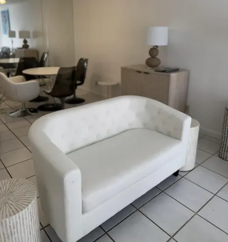 1601 S Flagler Drive West Palm Beach FL 33401