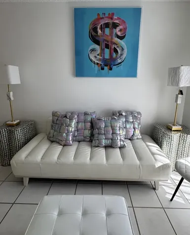 1601 S Flagler Drive West Palm Beach FL 33401