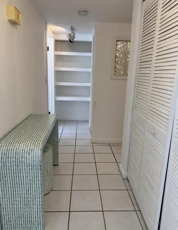 1601 S Flagler Drive West Palm Beach FL 33401