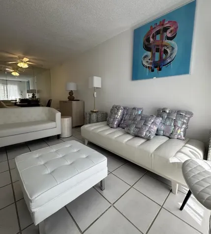 1601 S Flagler Drive West Palm Beach FL 33401