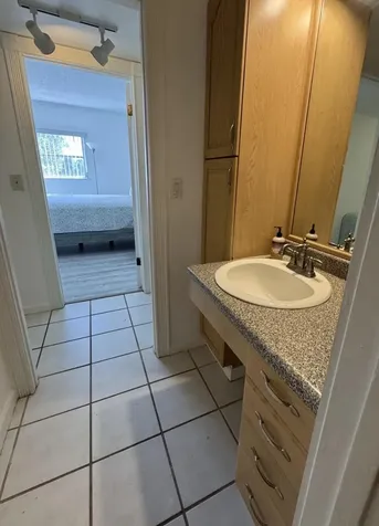 1601 S Flagler Drive West Palm Beach FL 33401