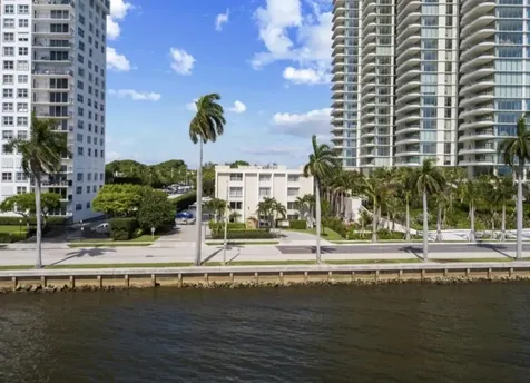 1601 S Flagler Drive West Palm Beach FL 33401