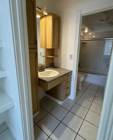1601 S Flagler Drive West Palm Beach FL 33401