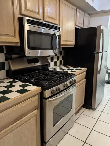 1601 S Flagler Drive West Palm Beach FL 33401