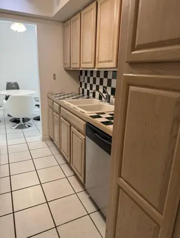 1601 S Flagler Drive West Palm Beach FL 33401