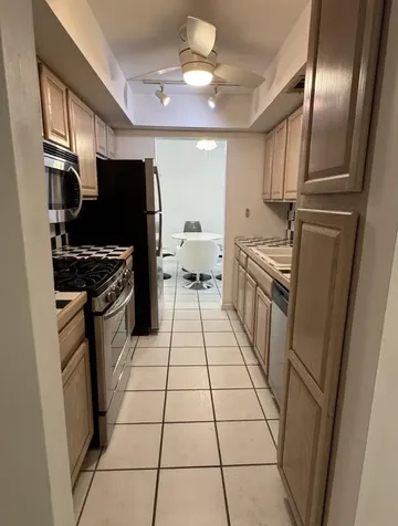 1601 S Flagler Drive West Palm Beach FL 33401