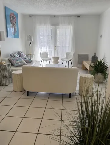 1601 S Flagler Drive West Palm Beach FL 33401