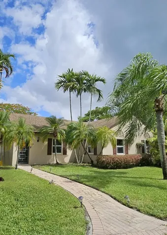 Boca Raton FL 33428