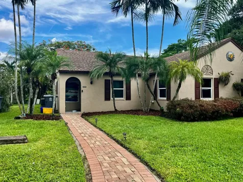 Boca Raton FL 33428