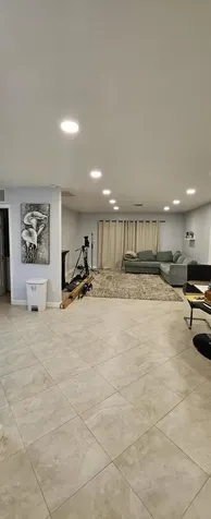 Boca Raton FL 33428