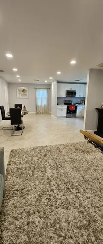 Boca Raton FL 33428