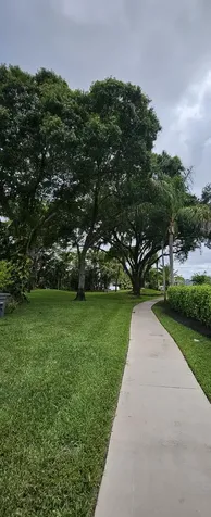Boca Raton FL 33428