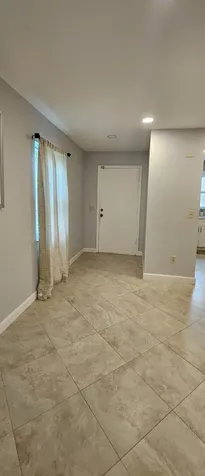 Boca Raton FL 33428