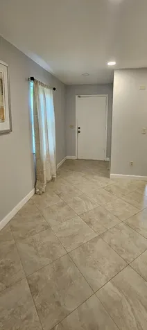 Boca Raton FL 33428