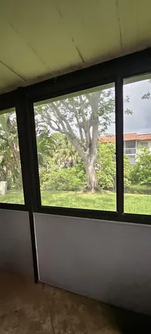 Boca Raton FL 33428