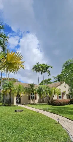 Boca Raton FL 33428