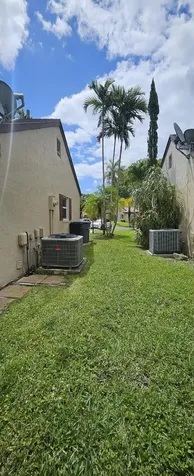 Boca Raton FL 33428