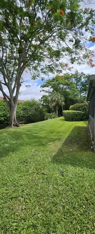 Boca Raton FL 33428