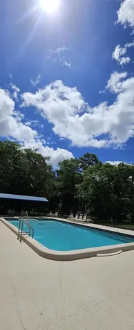 Boca Raton FL 33428