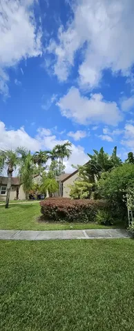 Boca Raton FL 33428
