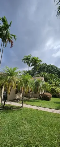 Boca Raton FL 33428